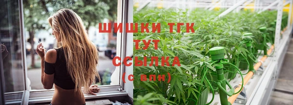 герыч Верхний Тагил